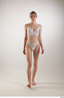 Ashley  1 front view underwear walking whole body 0001.jpg